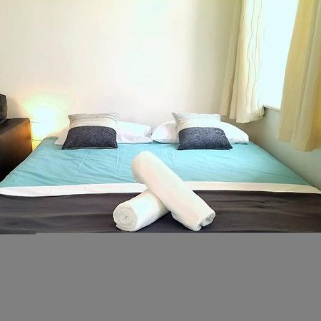 Excellent Studio Flat In London Ngoại thất bức ảnh